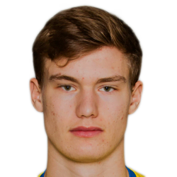 Svante Ingelsson