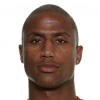 Marvin Zeegelaar