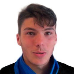 Nicolò Cambiaghi