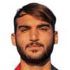 Riccardo Ladinetti