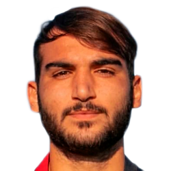 Riccardo Ladinetti