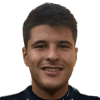 Francesco Verde