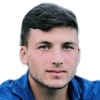 Riccardo Doratiotto