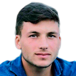 Riccardo Doratiotto