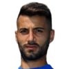 Luca Garritano