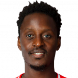Alexandre Tégar
