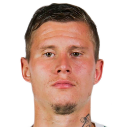 Franck Tabanou