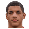 Steven Ako