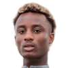 Christian Koffi