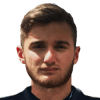 Erald Lakti