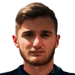 Erald Lakti