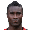 Alexander Tettey Alexander Tettey