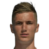 Dennis Srbeny