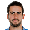 Mario Vrancic Mario Vrancic