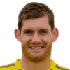 Michael McGovern Michael McGovern