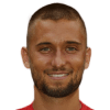 Moritz Leitner Moritz Leitner