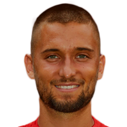 Moritz Leitner Moritz Leitner