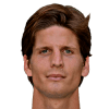 Timm Klose
