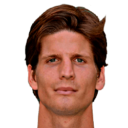 Timm Klose