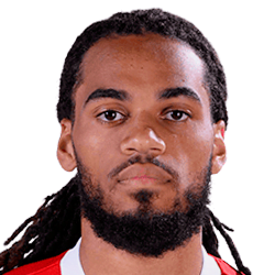 Jason denayer
