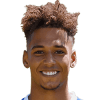 Thilo Kehrer