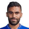 Grégoire Defrel