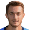 Alfredo Donnarumma