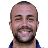 Bruno Martella
