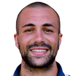 Bruno Martella