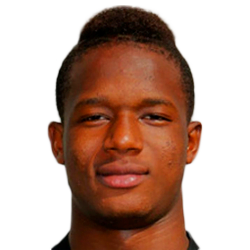 Abdoulaye Traoré