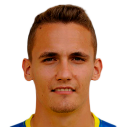 Jure Balkovec