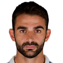 Adrián López