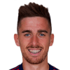 Kike Barja