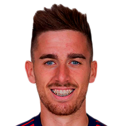 Kike Barja