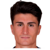 Luis Perea
