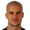 Rubén Martínez