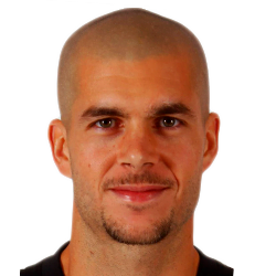 Rubén Martínez