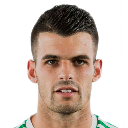 Álex Martínez
