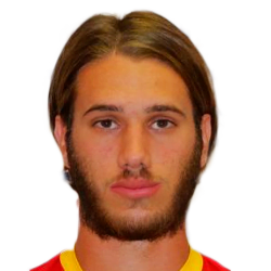 Antonino Gallo