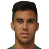 Fede Vico