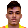 Brayan Vera