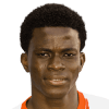 Ramon Azeez