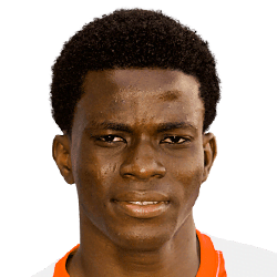 Ramon Azeez