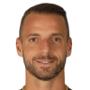 Roberto Soldado Roberto Soldado
