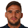 Panagiotis Tachtsidis