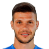 Marco Calderoni