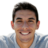 Fran Gámez