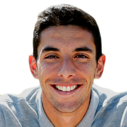 Fran Gámez