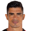 Xisco Campos