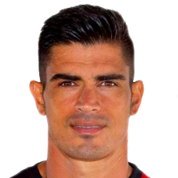 Xisco Campos